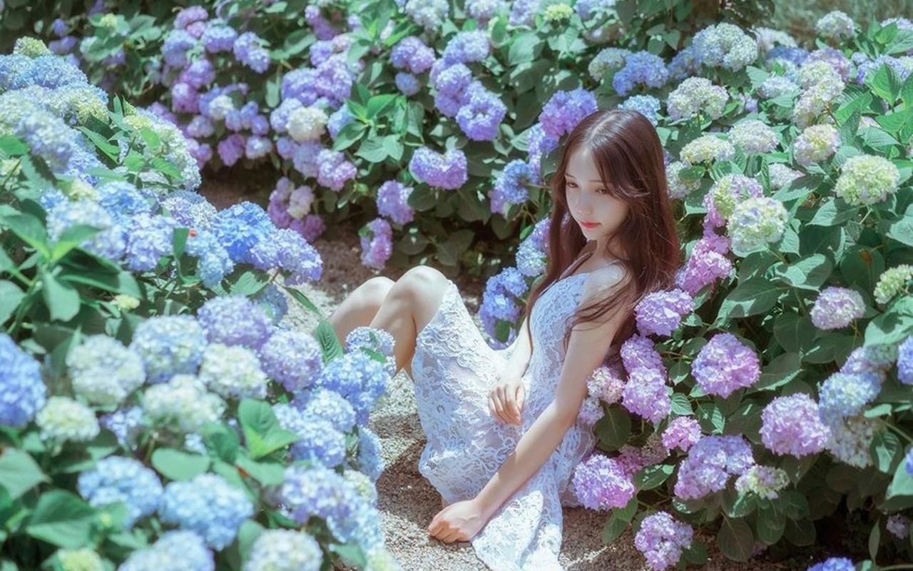 亚洲av日韩av欧v在线天堂-免费在线看黄的网站-91偷拍精品一区二区三区-一个人看手机在线视频-在线观看在线观看国产精品-欧美激情在线中文字幕-中文字幕人妻高清乱码欧美一区-91欧美视频一区在线观看性色|北京推进“交通+旅游”深度融合 39条通游专线串联50余个热门景区